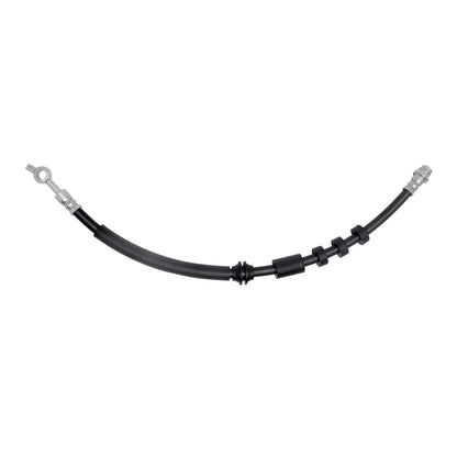 Dynamic Friction Company Brake Hydraulic Hose 350-11052