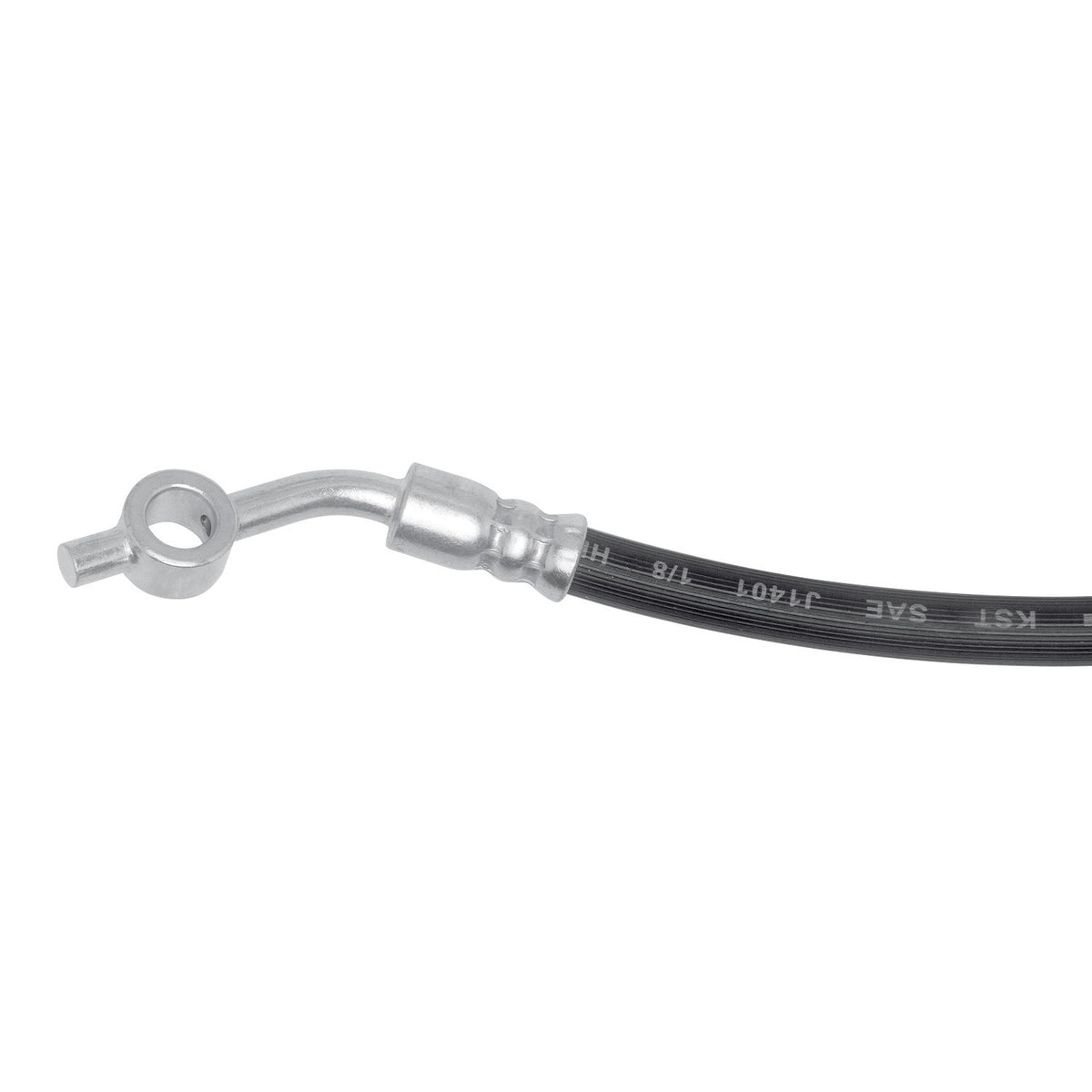 Dynamic Friction Company Brake Hydraulic Hose 350-11053
