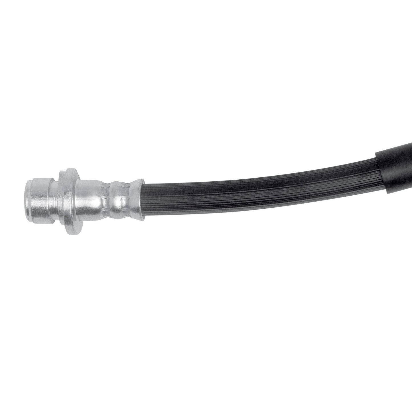 Dynamic Friction Company Brake Hydraulic Hose 350-11053