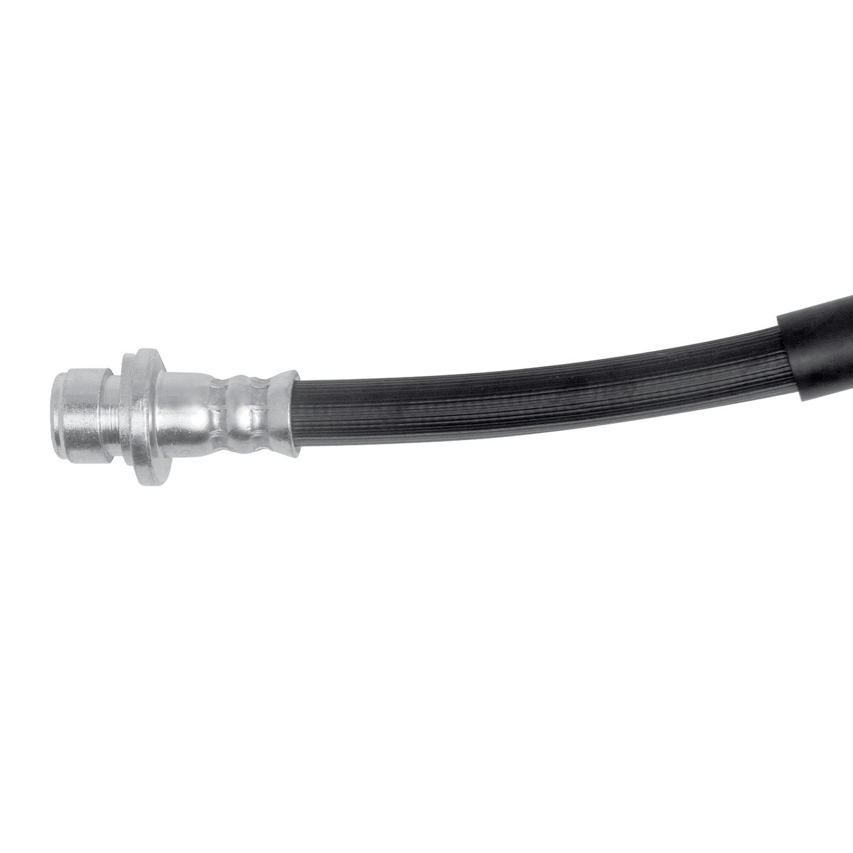 Dynamic Friction Company Brake Hydraulic Hose 350-11053