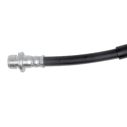 Dynamic Friction Company Brake Hydraulic Hose 350-11053