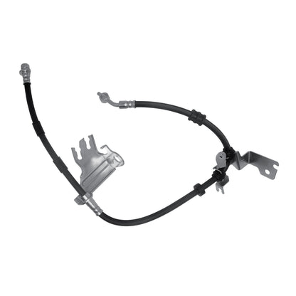 Dynamic Friction Company Brake Hydraulic Hose 350-11053