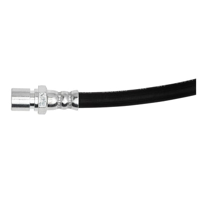 Dynamic Friction Company Brake Hydraulic Hose 350-13001