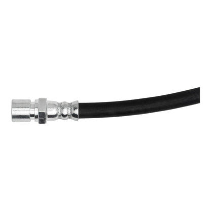 Dynamic Friction Company Brake Hydraulic Hose 350-13001