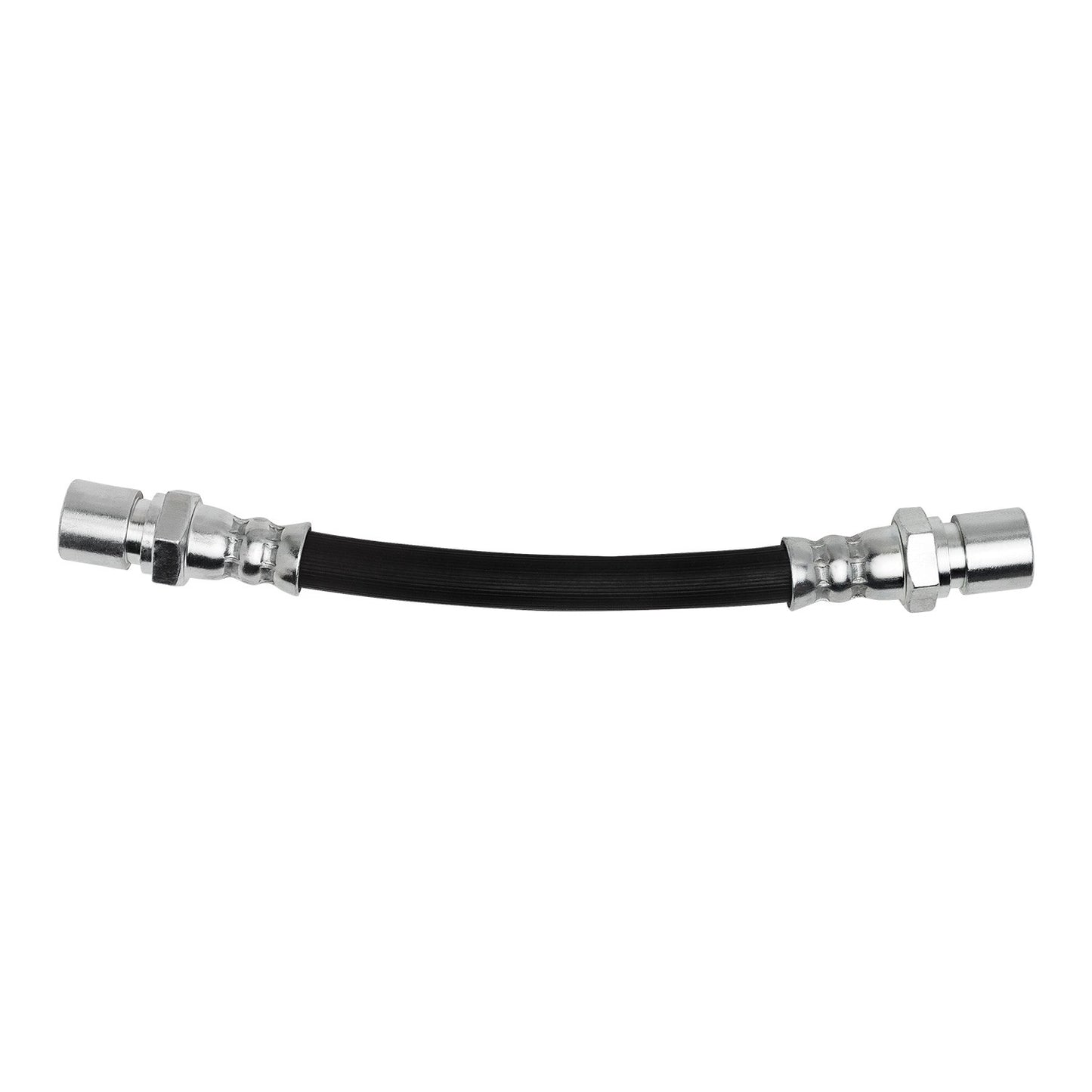 Dynamic Friction Company Brake Hydraulic Hose 350-13001