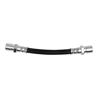 Dynamic Friction Company Brake Hydraulic Hose 350-13001