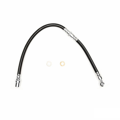 Dynamic Friction Company Brake Hydraulic Hose 350-13014