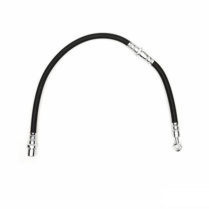 Dynamic Friction Company Brake Hydraulic Hose 350-13022