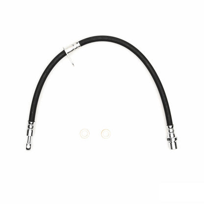 Dynamic Friction Company Brake Hydraulic Hose 350-13026