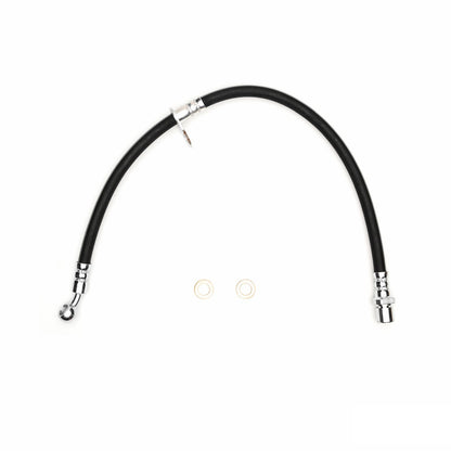 Dynamic Friction Company Brake Hydraulic Hose 350-13043
