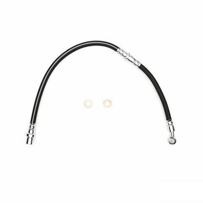 Dynamic Friction Company Brake Hydraulic Hose 350-13051