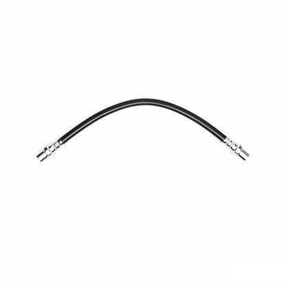 Dynamic Friction Company Brake Hydraulic Hose 350-13052