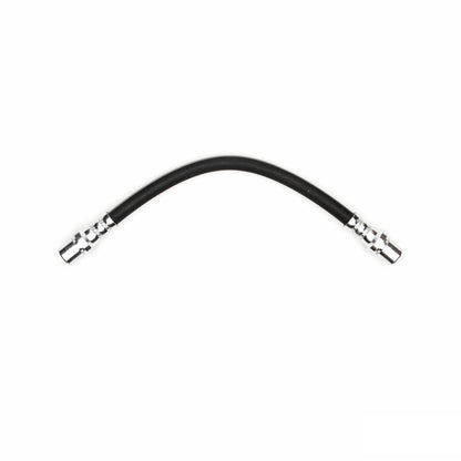 Dynamic Friction Company Brake Hydraulic Hose 350-13056