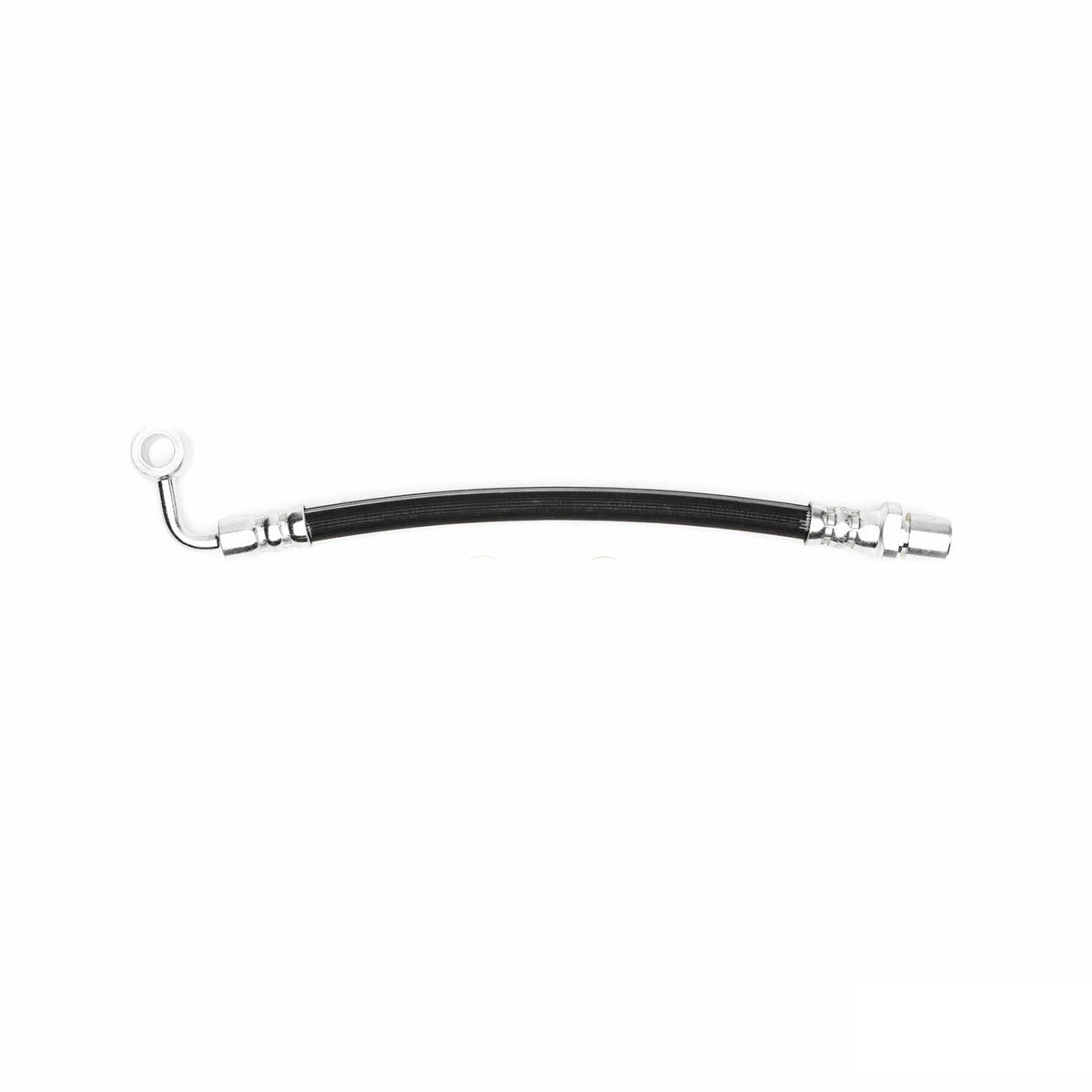 Dynamic Friction Company Brake Hydraulic Hose 350-13058