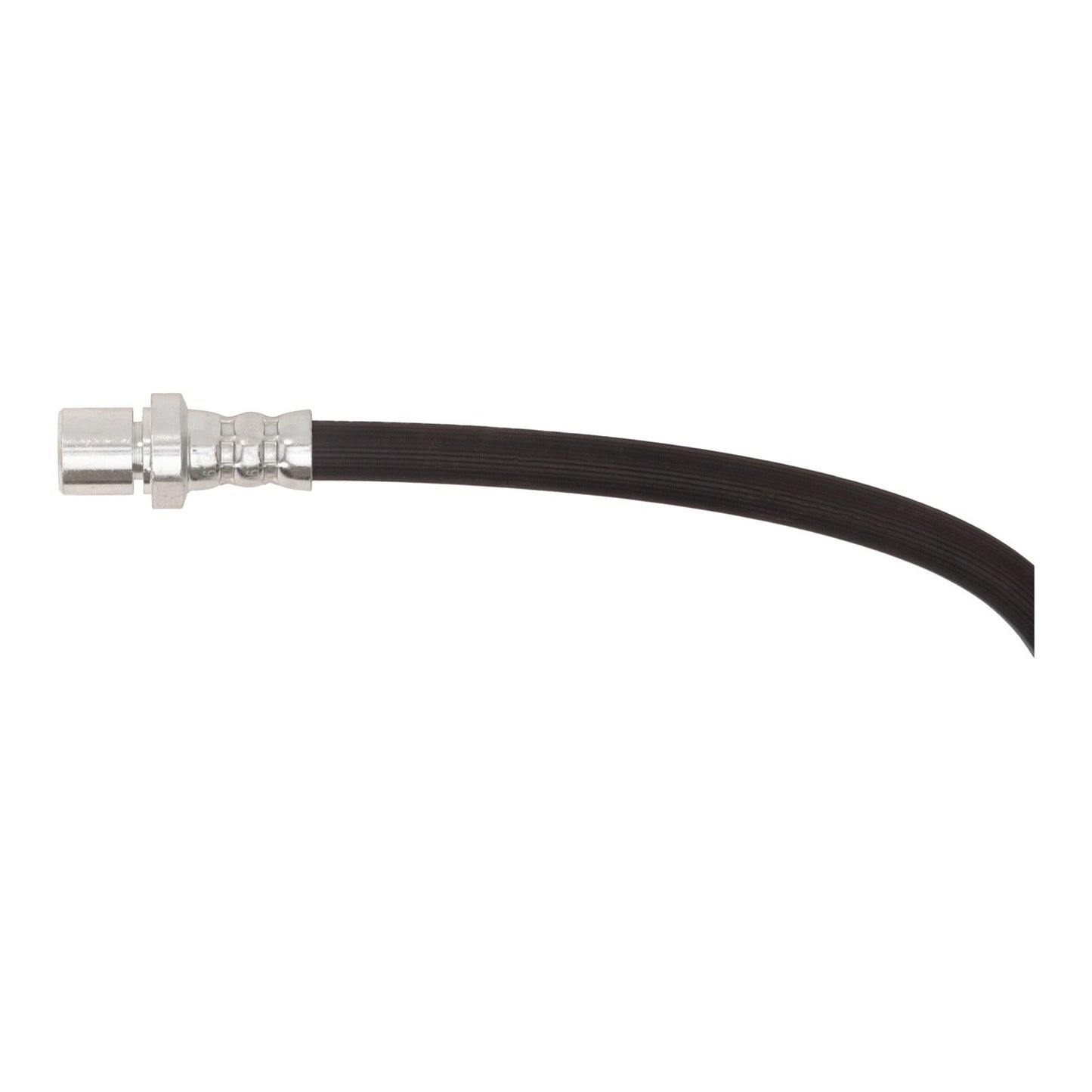 Dynamic Friction Company Brake Hydraulic Hose 350-13065