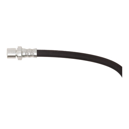 Dynamic Friction Company Brake Hydraulic Hose 350-13065