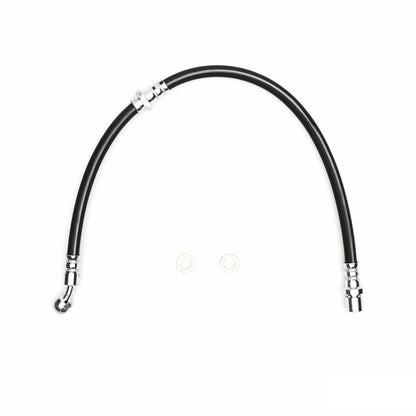 Dynamic Friction Company Brake Hydraulic Hose 350-13067