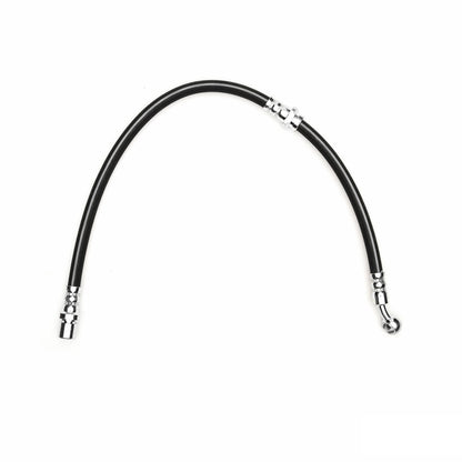Dynamic Friction Company Brake Hydraulic Hose 350-13068