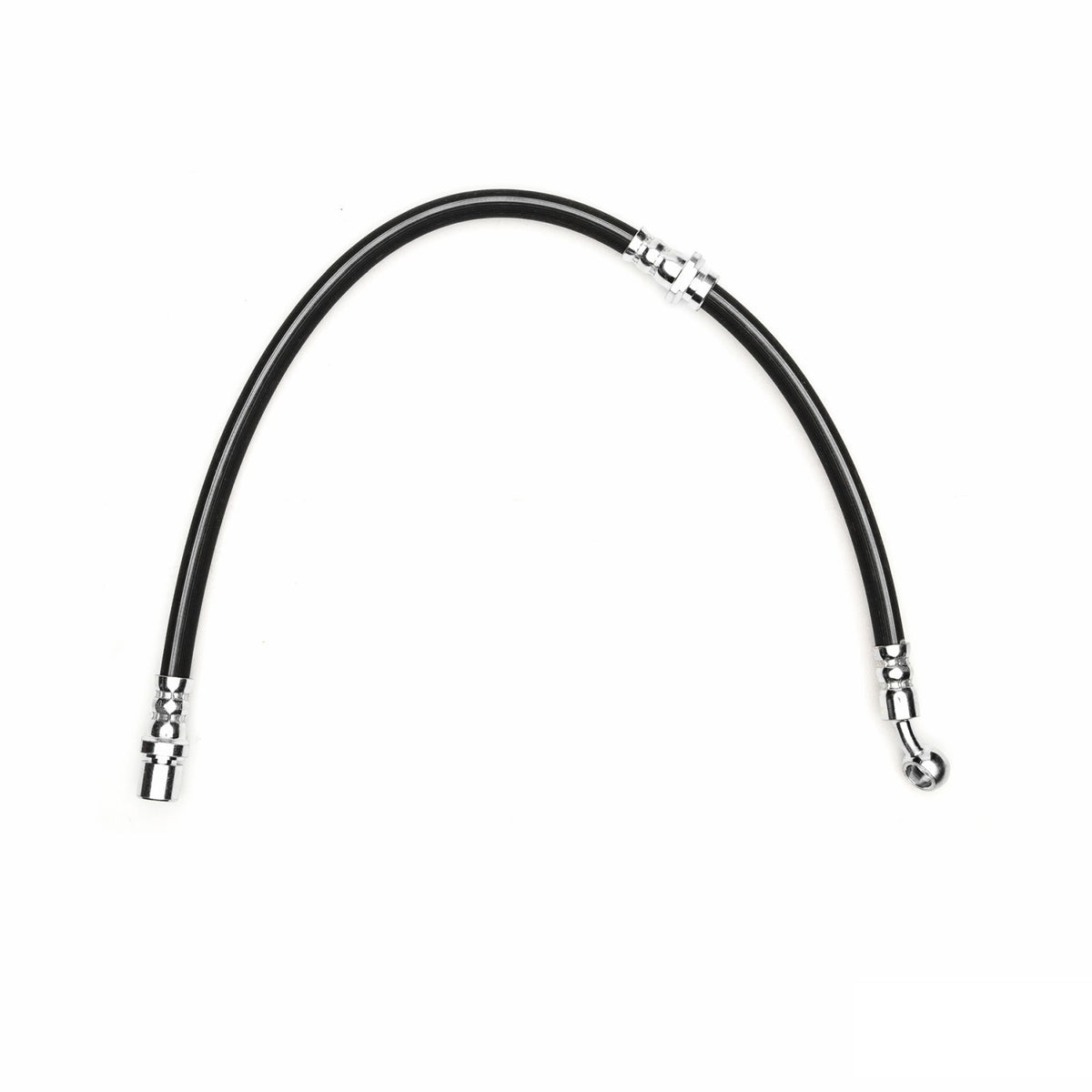 Dynamic Friction Company Brake Hydraulic Hose 350-13068