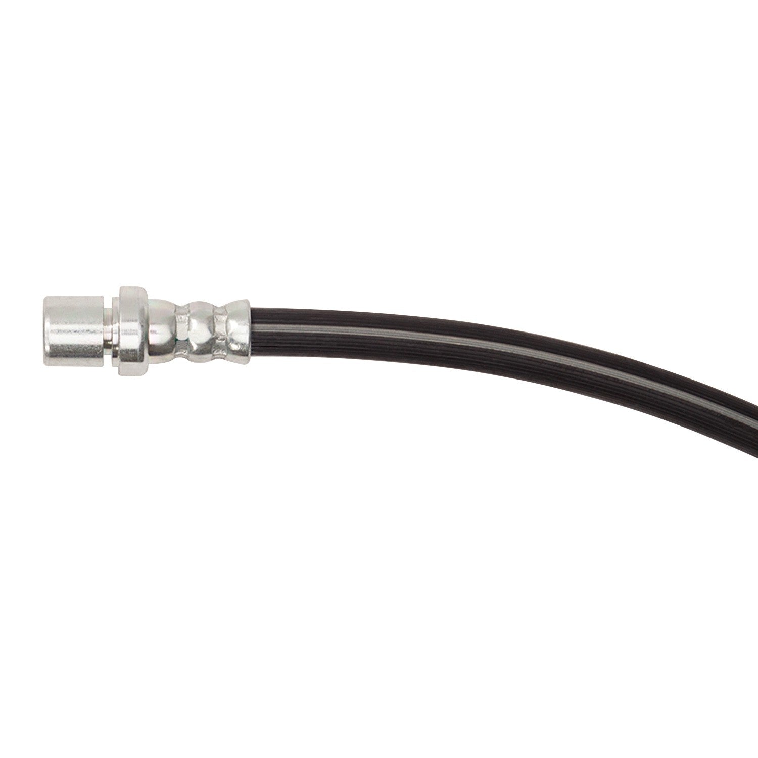 Dynamic Friction Company Brake Hydraulic Hose 350-13078