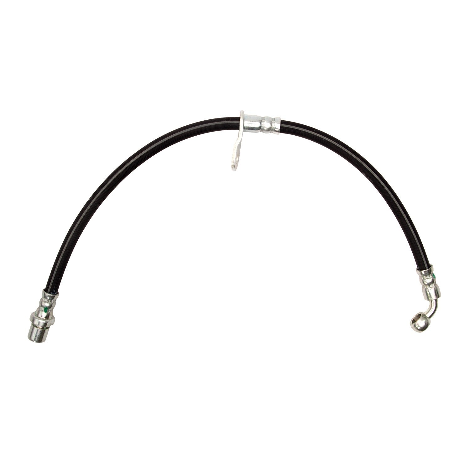 Dynamic Friction Company Brake Hydraulic Hose 350-13078