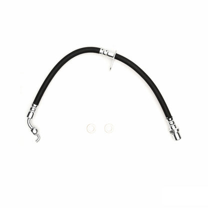 Dynamic Friction Company Brake Hydraulic Hose 350-13084