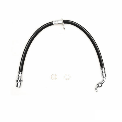 Dynamic Friction Company Brake Hydraulic Hose 350-13089