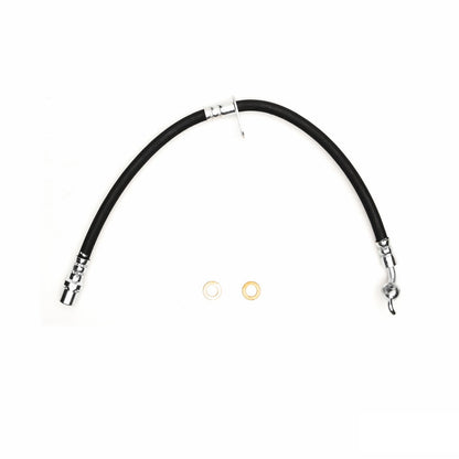 Dynamic Friction Company Brake Hydraulic Hose 350-13090