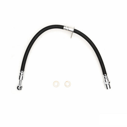 Dynamic Friction Company Brake Hydraulic Hose 350-13091