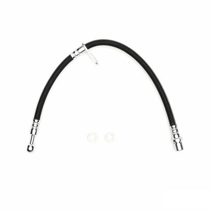Dynamic Friction Company Brake Hydraulic Hose 350-13093