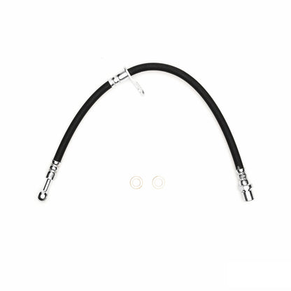 Dynamic Friction Company Brake Hydraulic Hose 350-13094