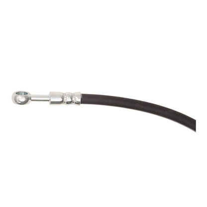 Dynamic Friction Company Brake Hydraulic Hose 350-13095