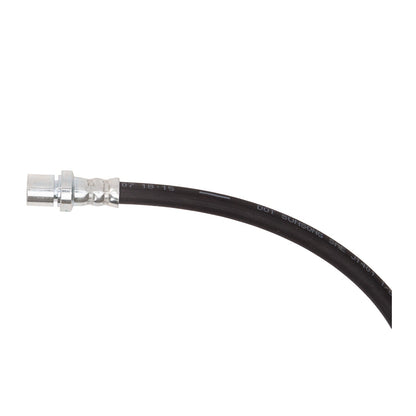 Dynamic Friction Company Brake Hydraulic Hose 350-13095