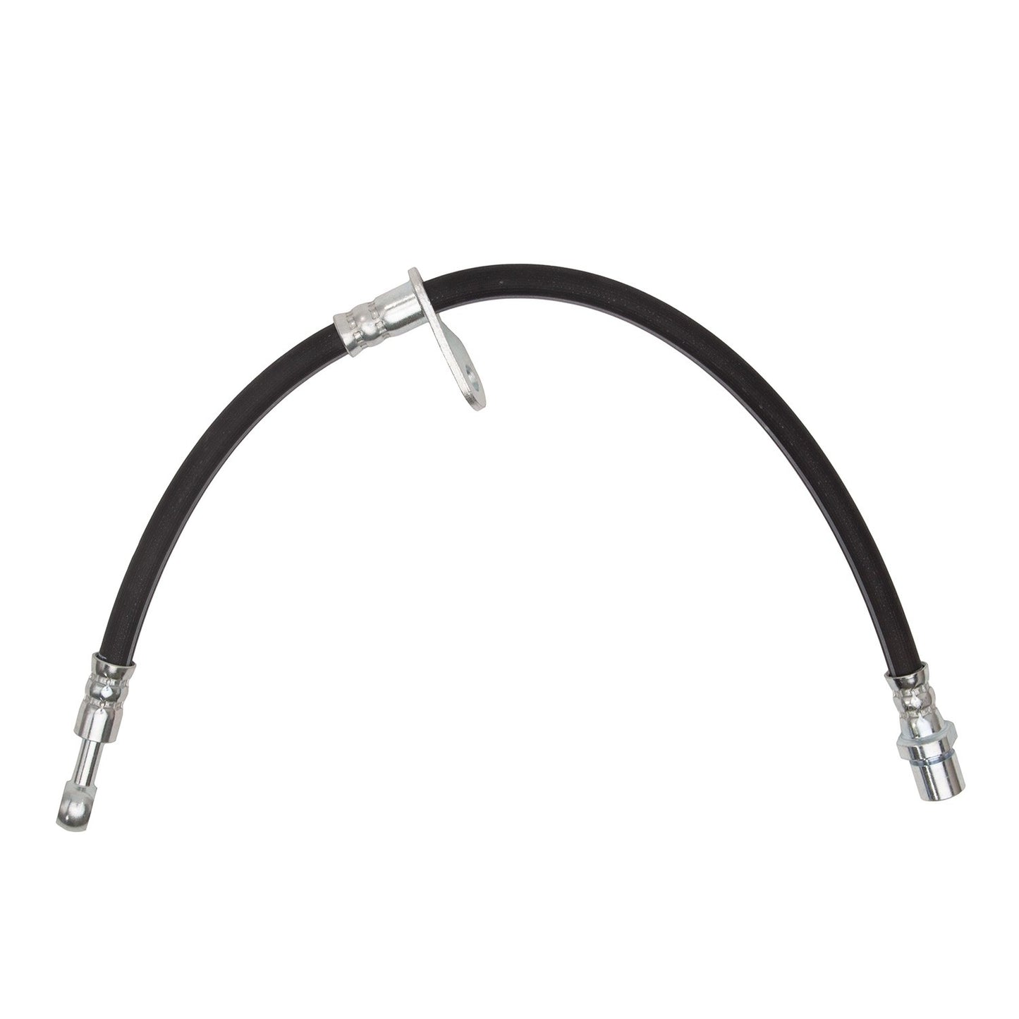 Dynamic Friction Company Brake Hydraulic Hose 350-13095
