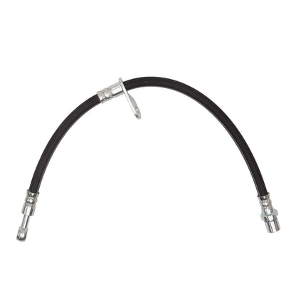 Dynamic Friction Company Brake Hydraulic Hose 350-13095