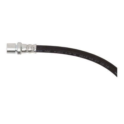 Dynamic Friction Company Brake Hydraulic Hose 350-13096