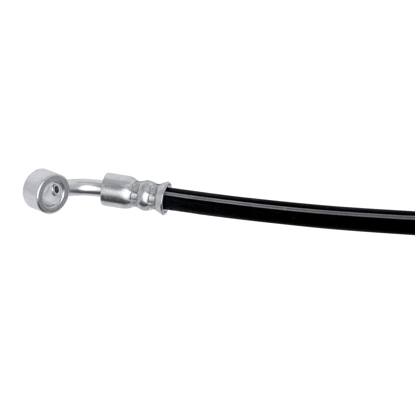 Dynamic Friction Company Brake Hydraulic Hose 350-13097