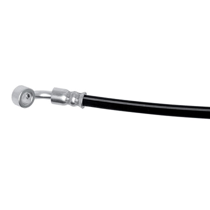 Dynamic Friction Company Brake Hydraulic Hose 350-13097