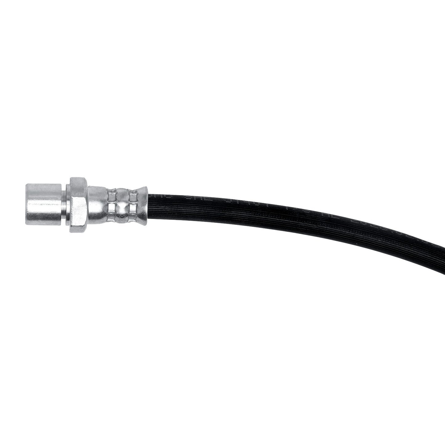 Dynamic Friction Company Brake Hydraulic Hose 350-13097