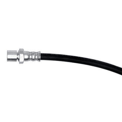 Dynamic Friction Company Brake Hydraulic Hose 350-13097