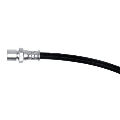 Dynamic Friction Company Brake Hydraulic Hose 350-13097