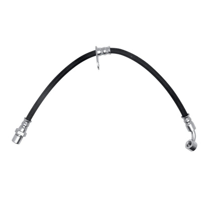 Dynamic Friction Company Brake Hydraulic Hose 350-13097