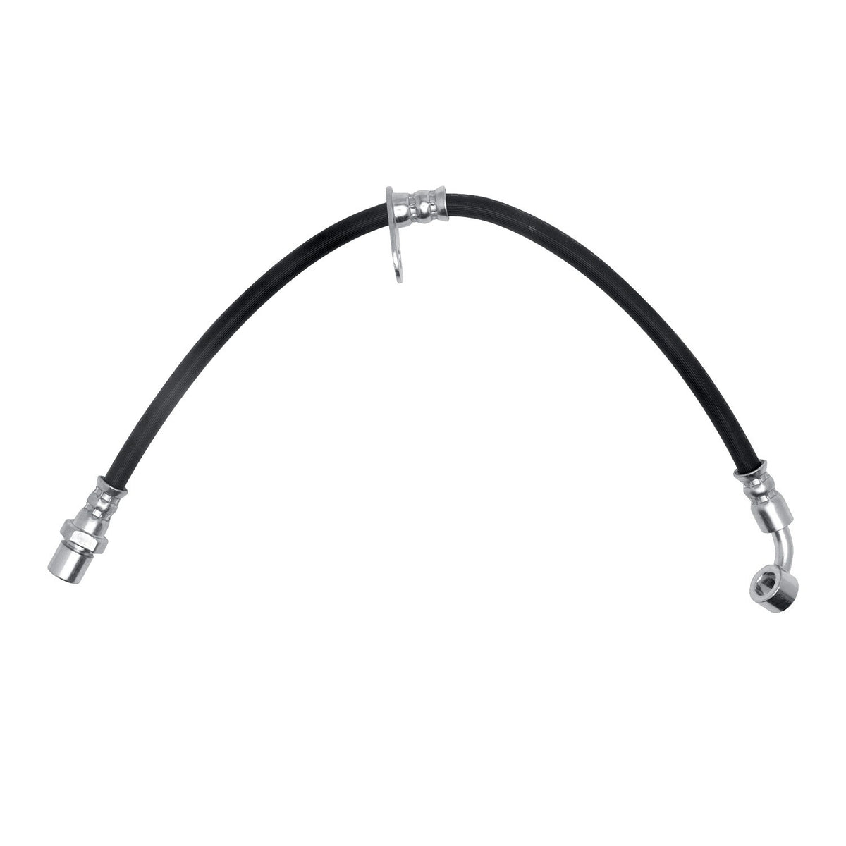 Dynamic Friction Company Brake Hydraulic Hose 350-13097