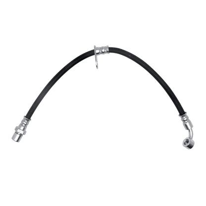 Dynamic Friction Company Brake Hydraulic Hose 350-13097