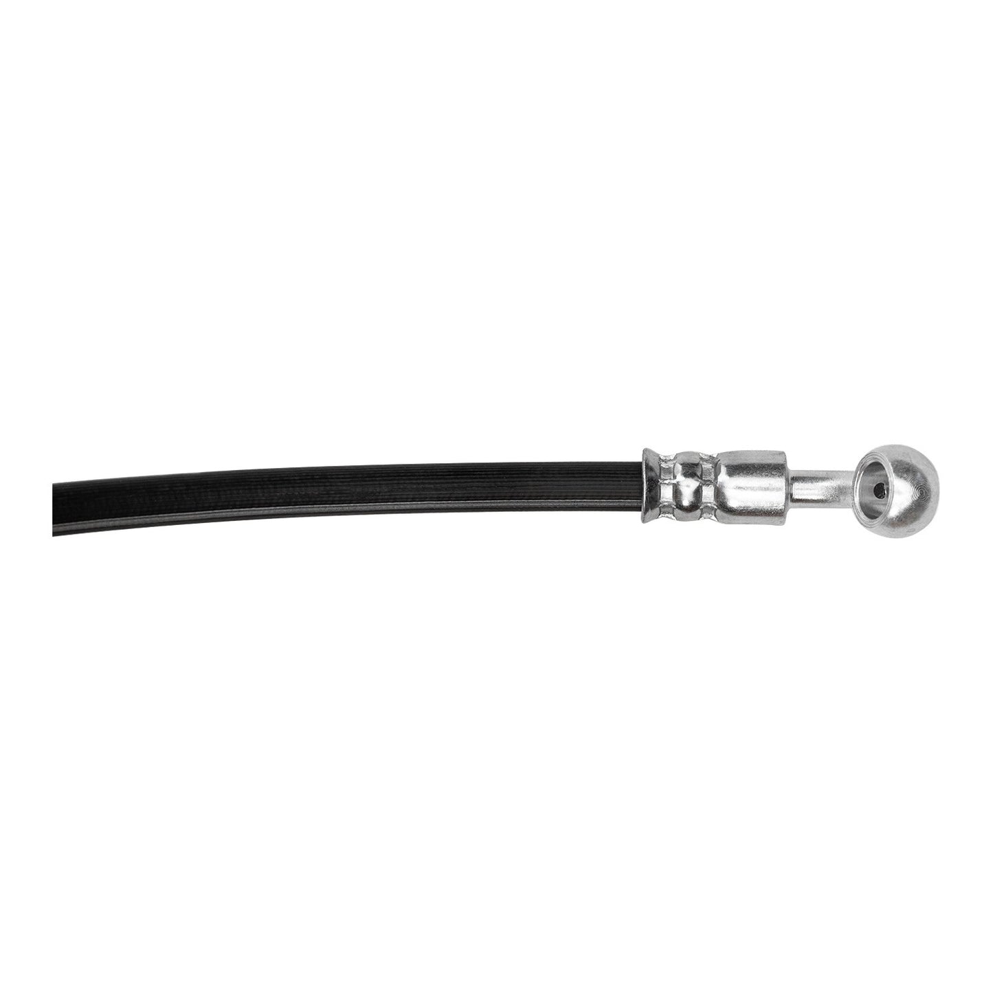 Dynamic Friction Company Brake Hydraulic Hose 350-13098