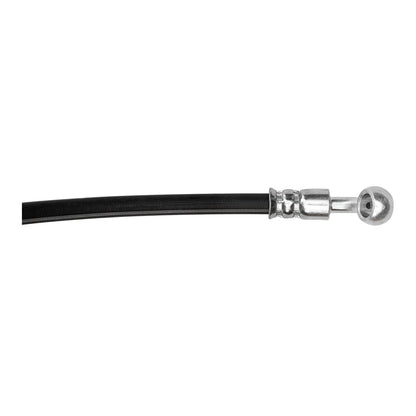 Dynamic Friction Company Brake Hydraulic Hose 350-13098