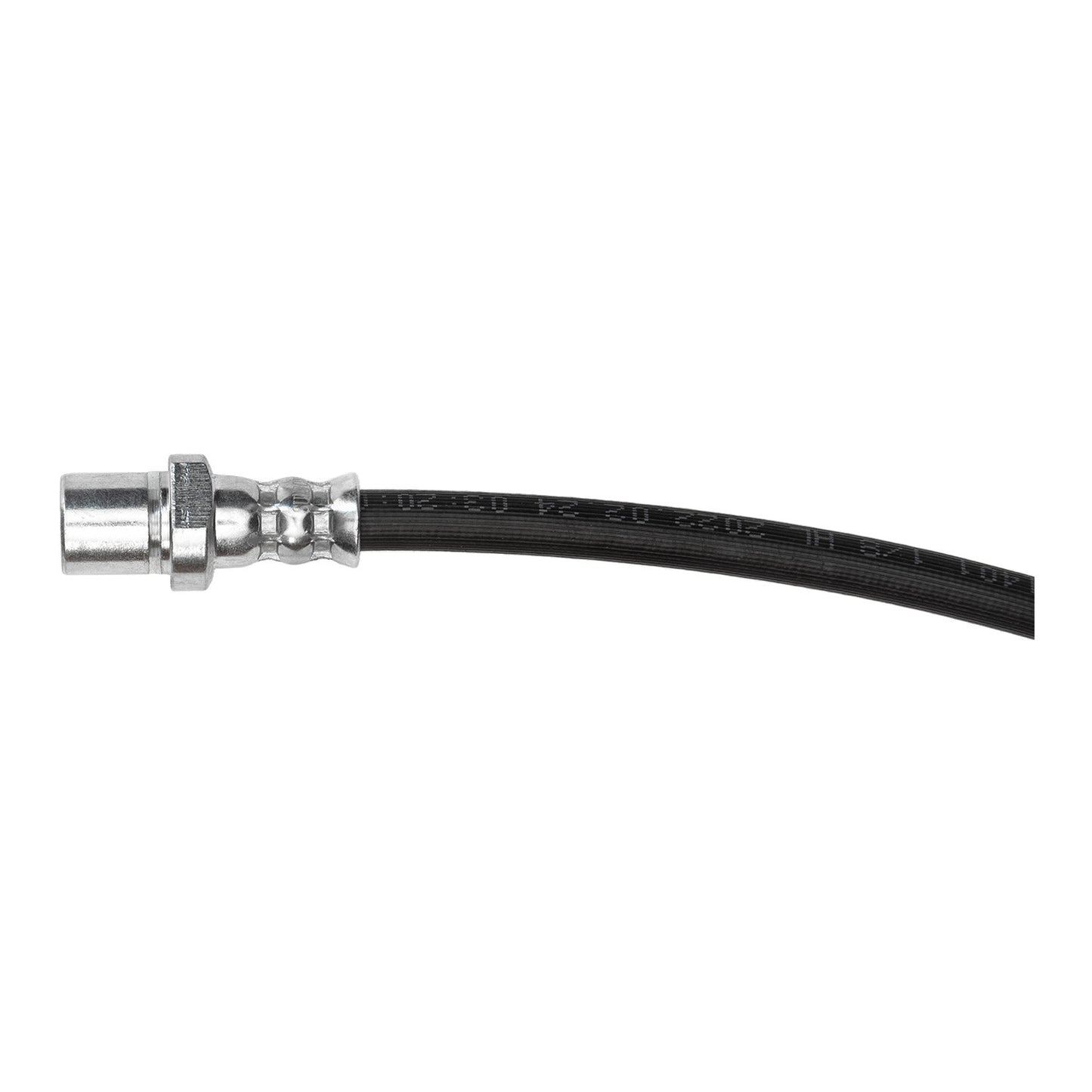 Dynamic Friction Company Brake Hydraulic Hose 350-13098