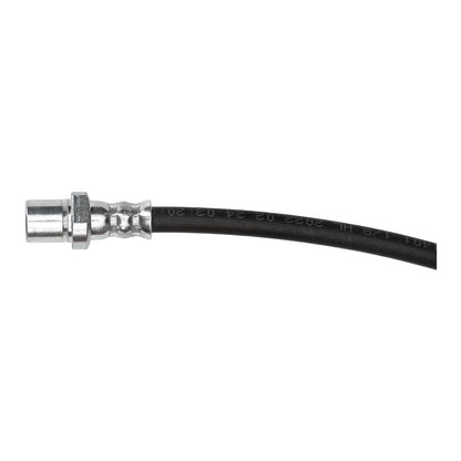 Dynamic Friction Company Brake Hydraulic Hose 350-13098