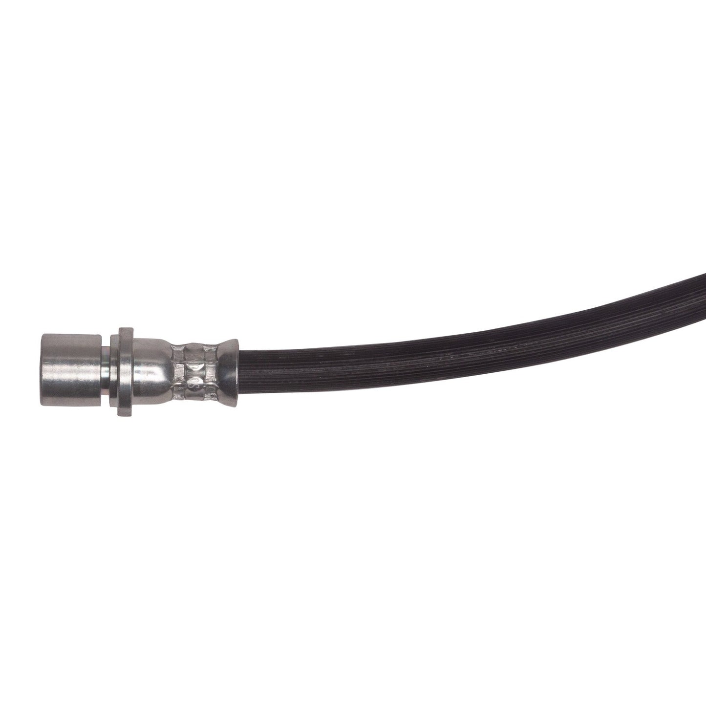 Dynamic Friction Company Brake Hydraulic Hose 350-13099