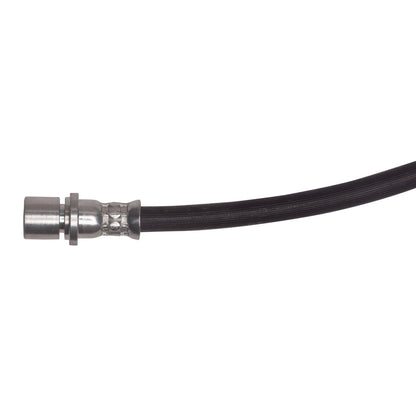Dynamic Friction Company Brake Hydraulic Hose 350-13099